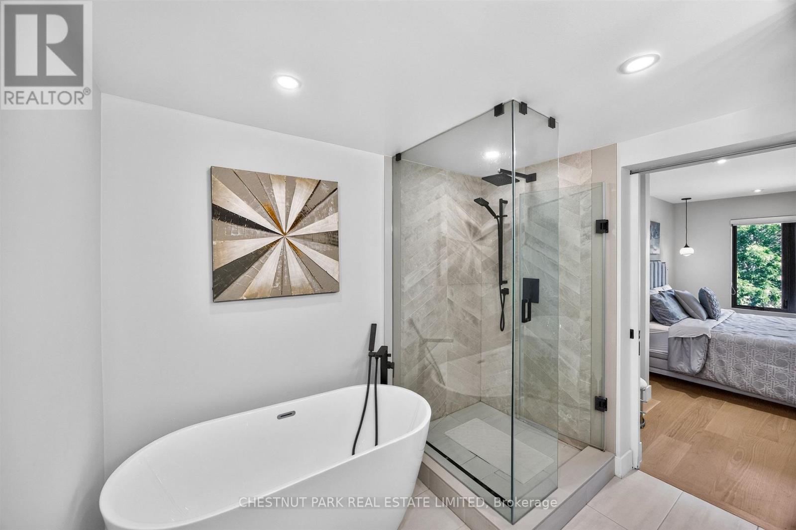 26 Caroline Avenue Property Photo 25