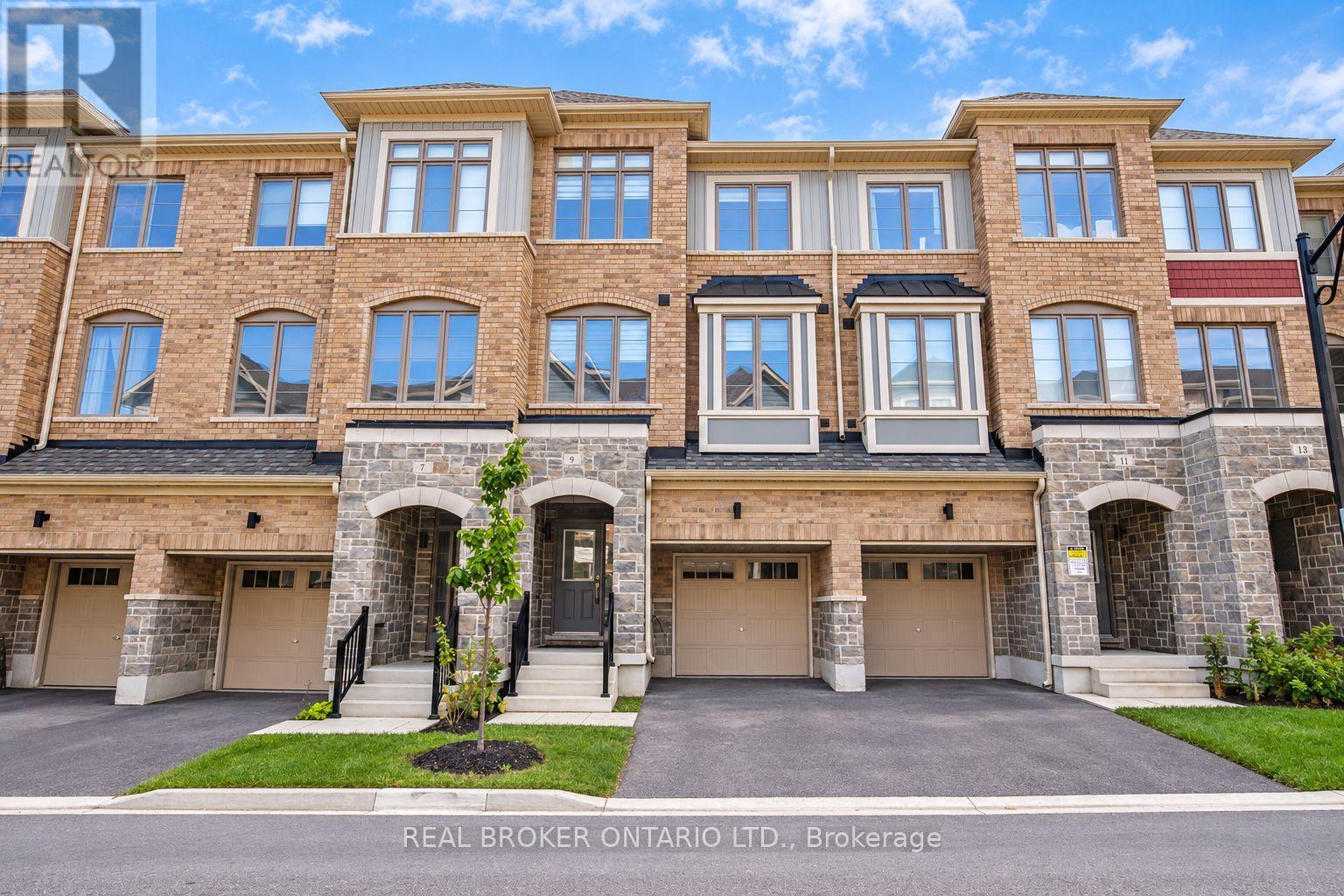 9 NAUTICAL WAY Property Photo 1