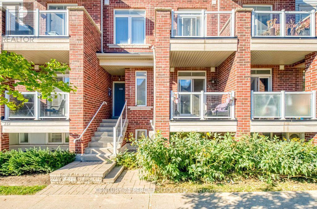 84 - 2604 William Jackson Drive Property Photo 2