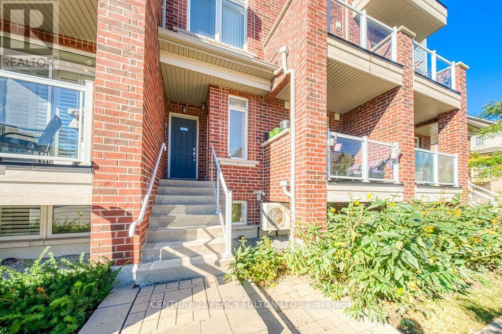 84 - 2604 William Jackson Drive Property Photo 3