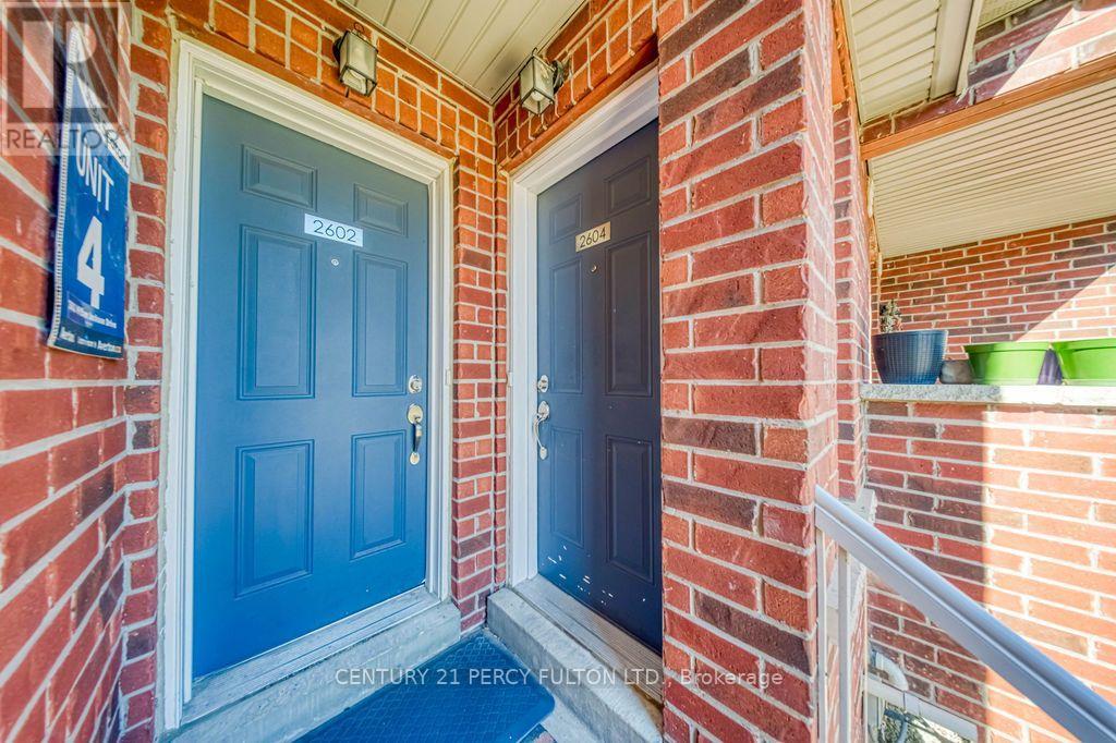 84 - 2604 William Jackson Drive Property Photo 4