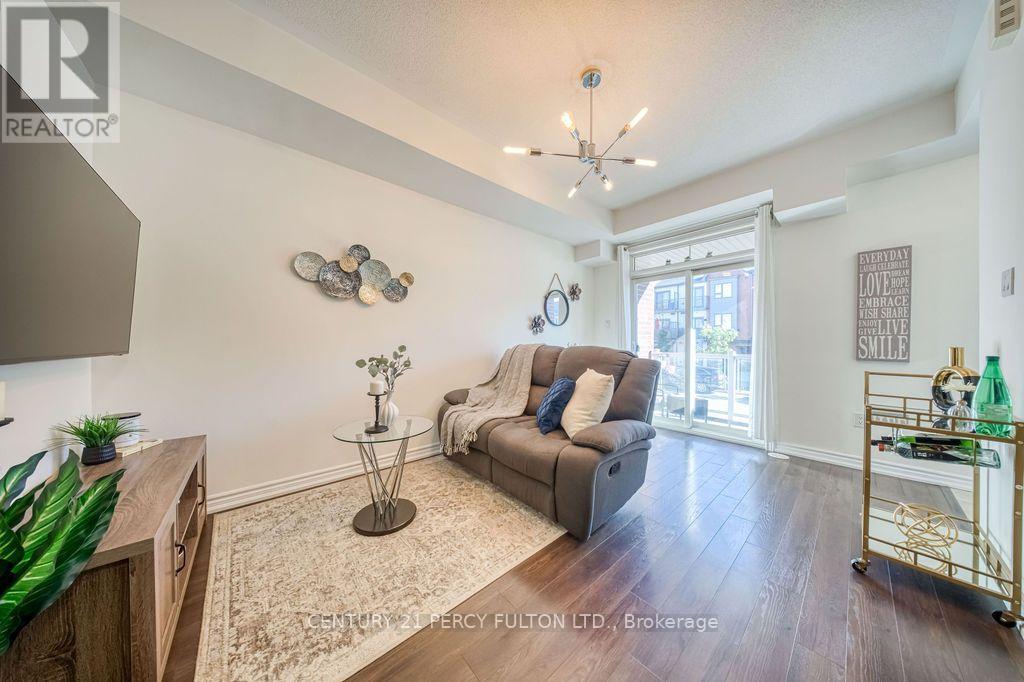 84 - 2604 William Jackson Drive Property Photo 19