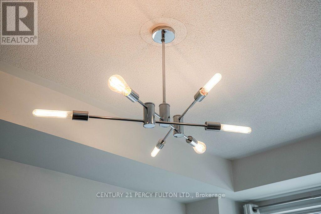 84 - 2604 William Jackson Drive Property Photo 20