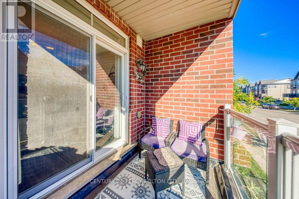 84 - 2604 William Jackson Drive Property Photo 24