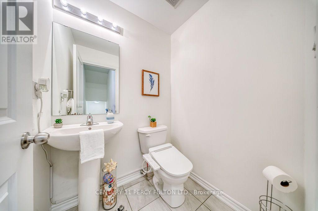 84 - 2604 William Jackson Drive Property Photo 26