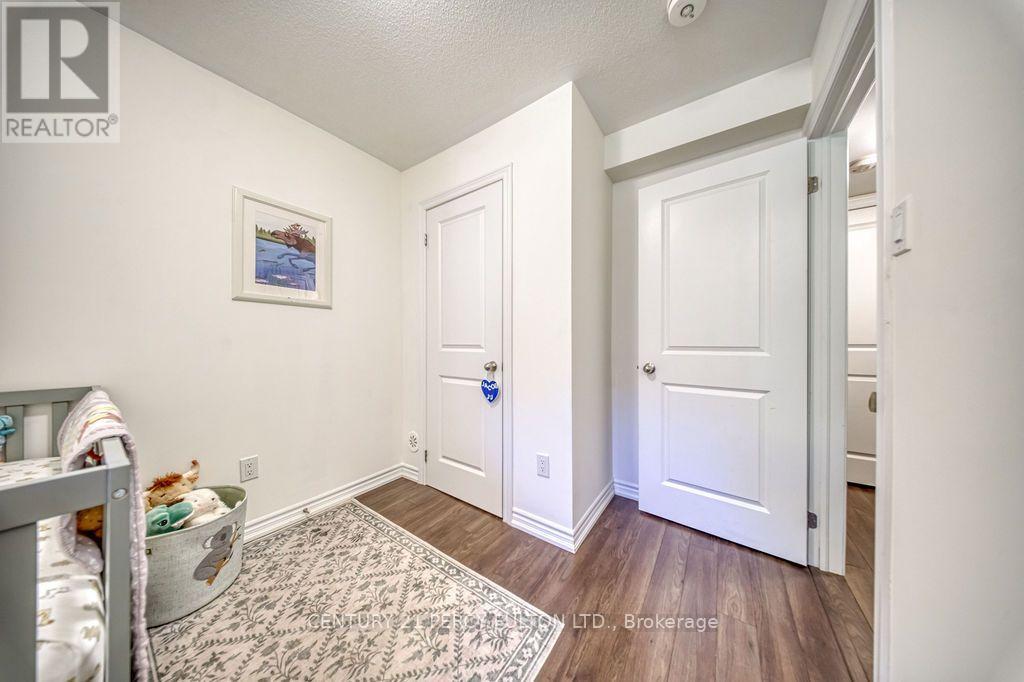 84 - 2604 William Jackson Drive Property Photo 33