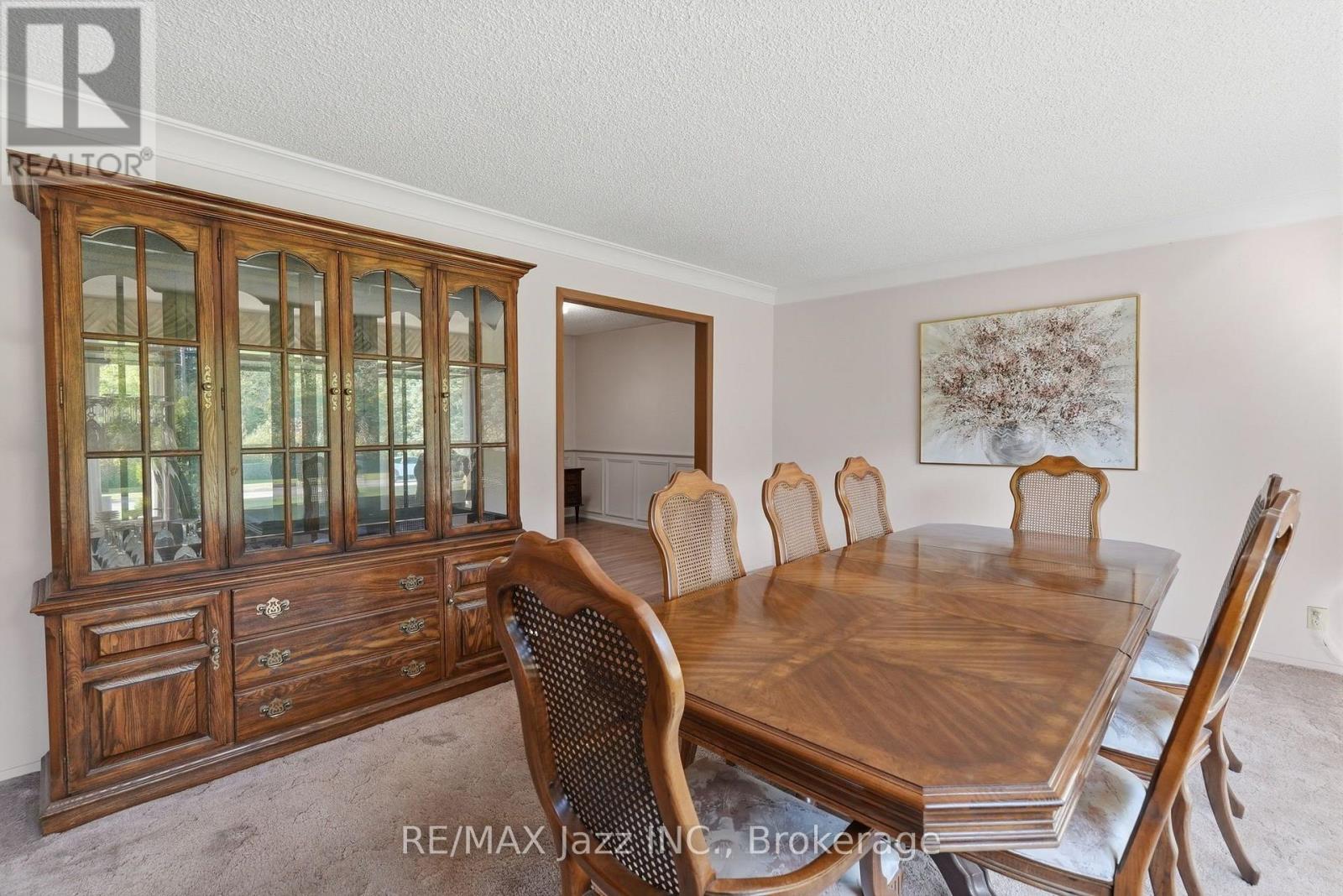 346 Conlin Road E Property Photo 13