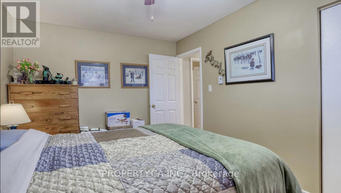 Upper - 204 Mason Drive Property Photo 13