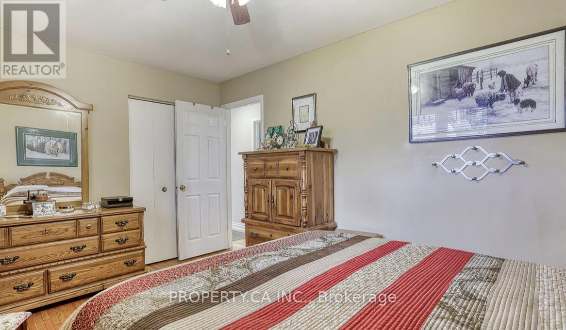 Upper - 204 Mason Drive Property Photo 14