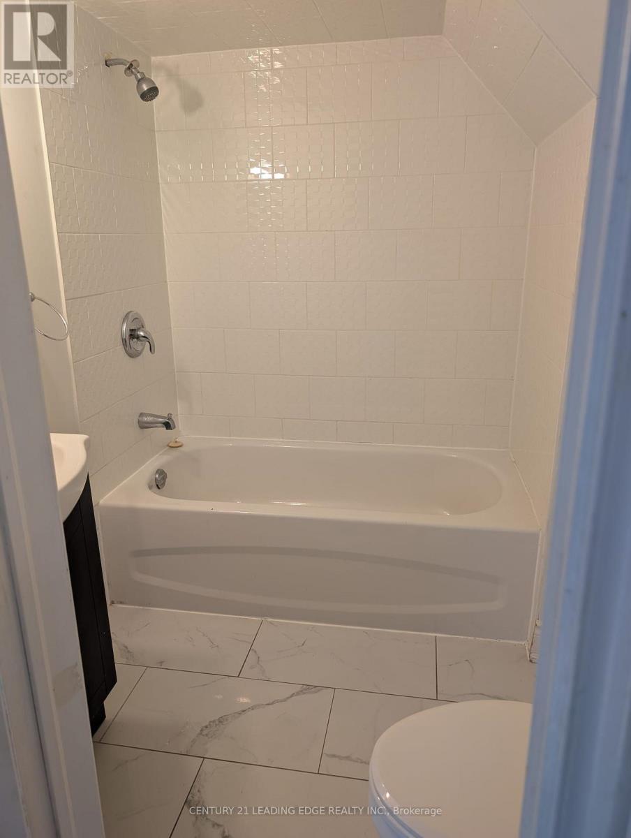 312 Eulalie Avenue Property Photo 10