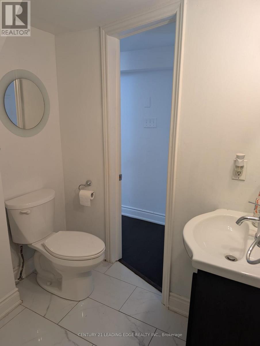 312 Eulalie Avenue Property Photo 11