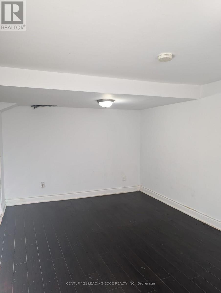 312 Eulalie Avenue Property Photo 13