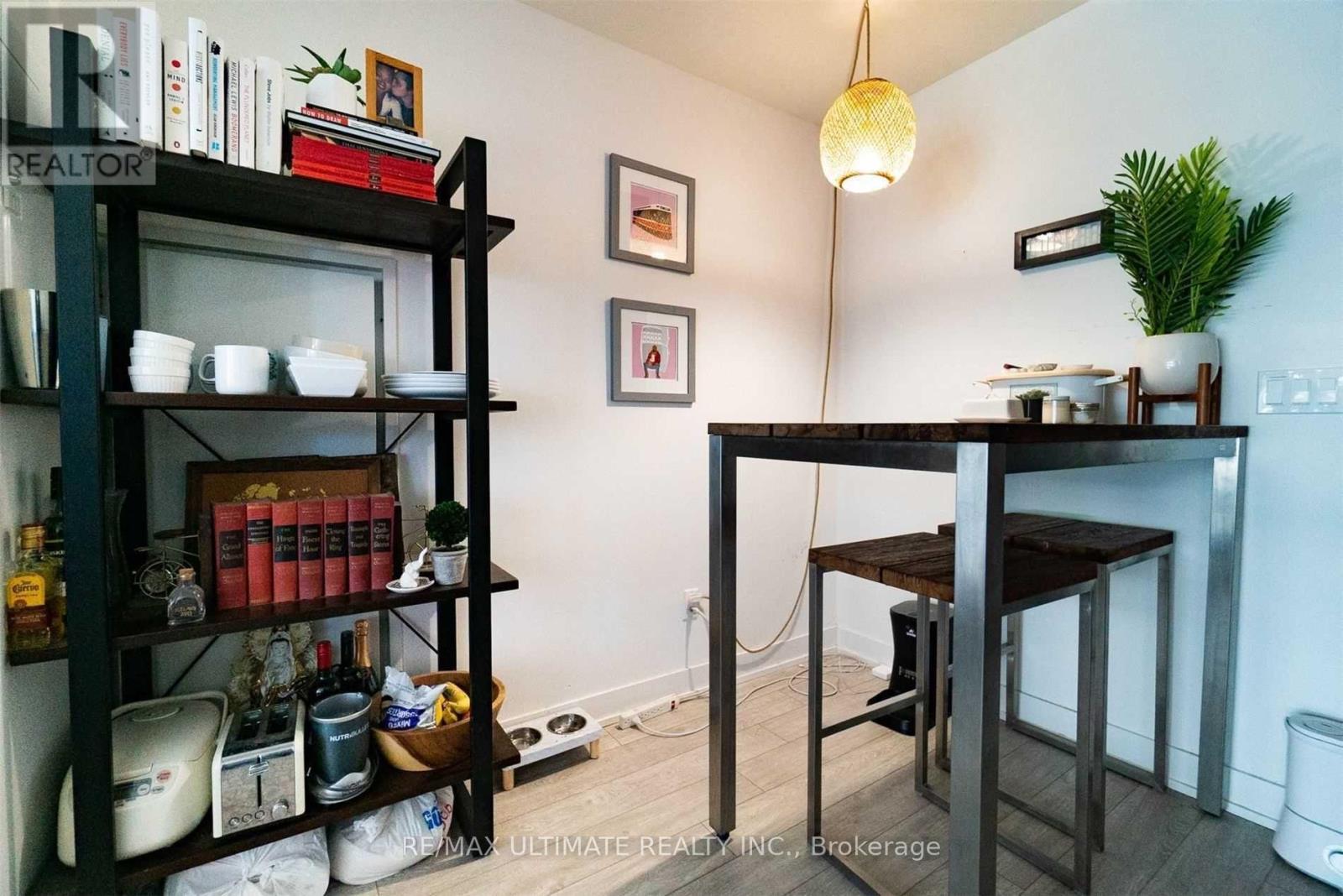 403 - 15 Baseball Place Property Photo 7