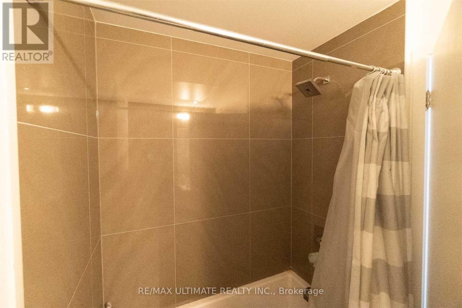 403 - 15 Baseball Place Property Photo 13