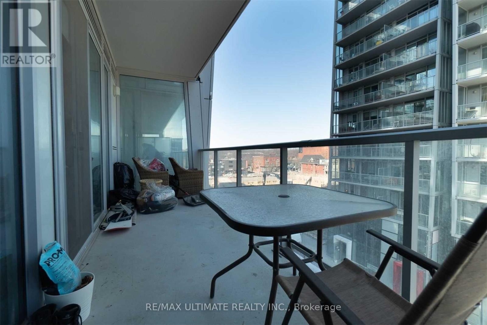 403 - 15 Baseball Place Property Photo 16