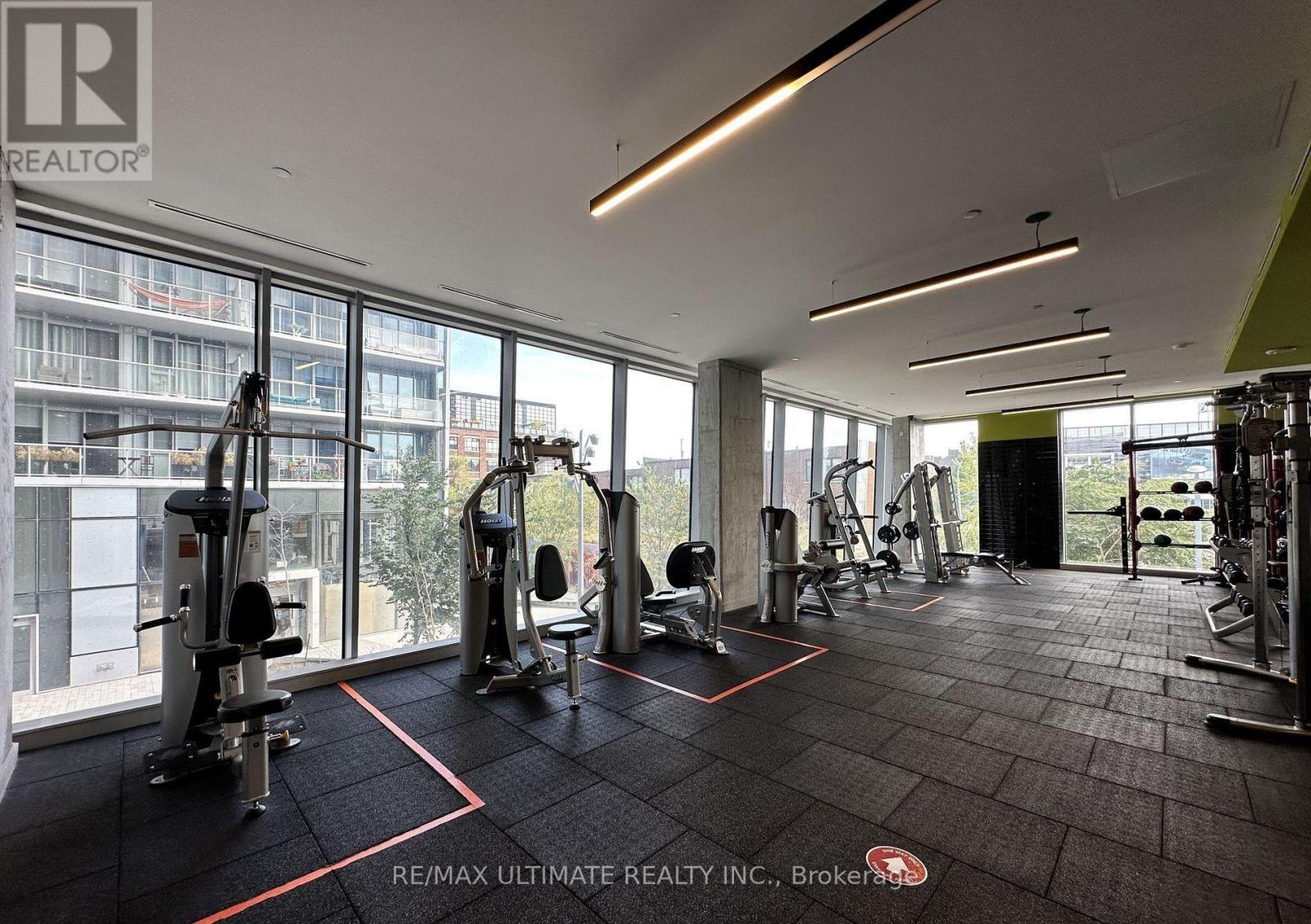 403 - 15 Baseball Place Property Photo 19