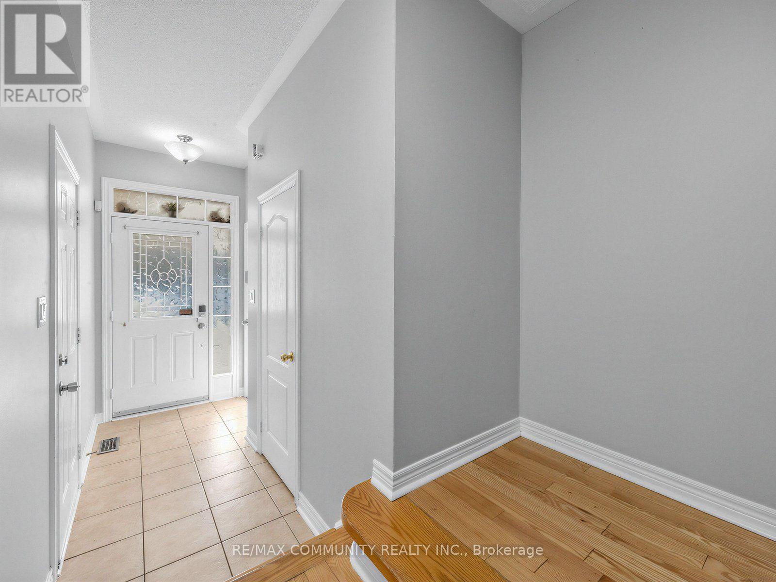 45 Tozer Crescent Property Photo 7