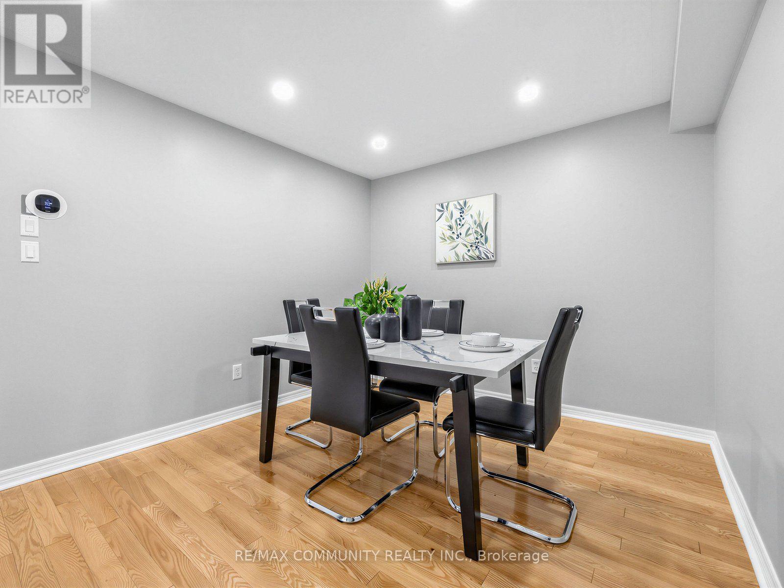 45 Tozer Crescent Property Photo 8