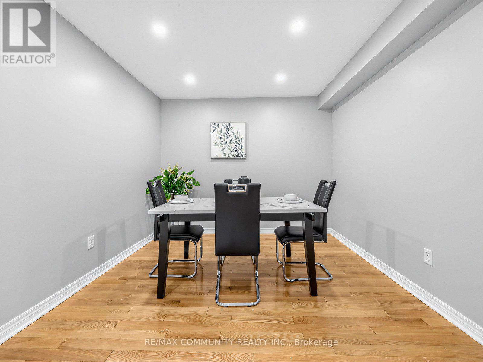 45 Tozer Crescent Property Photo 9
