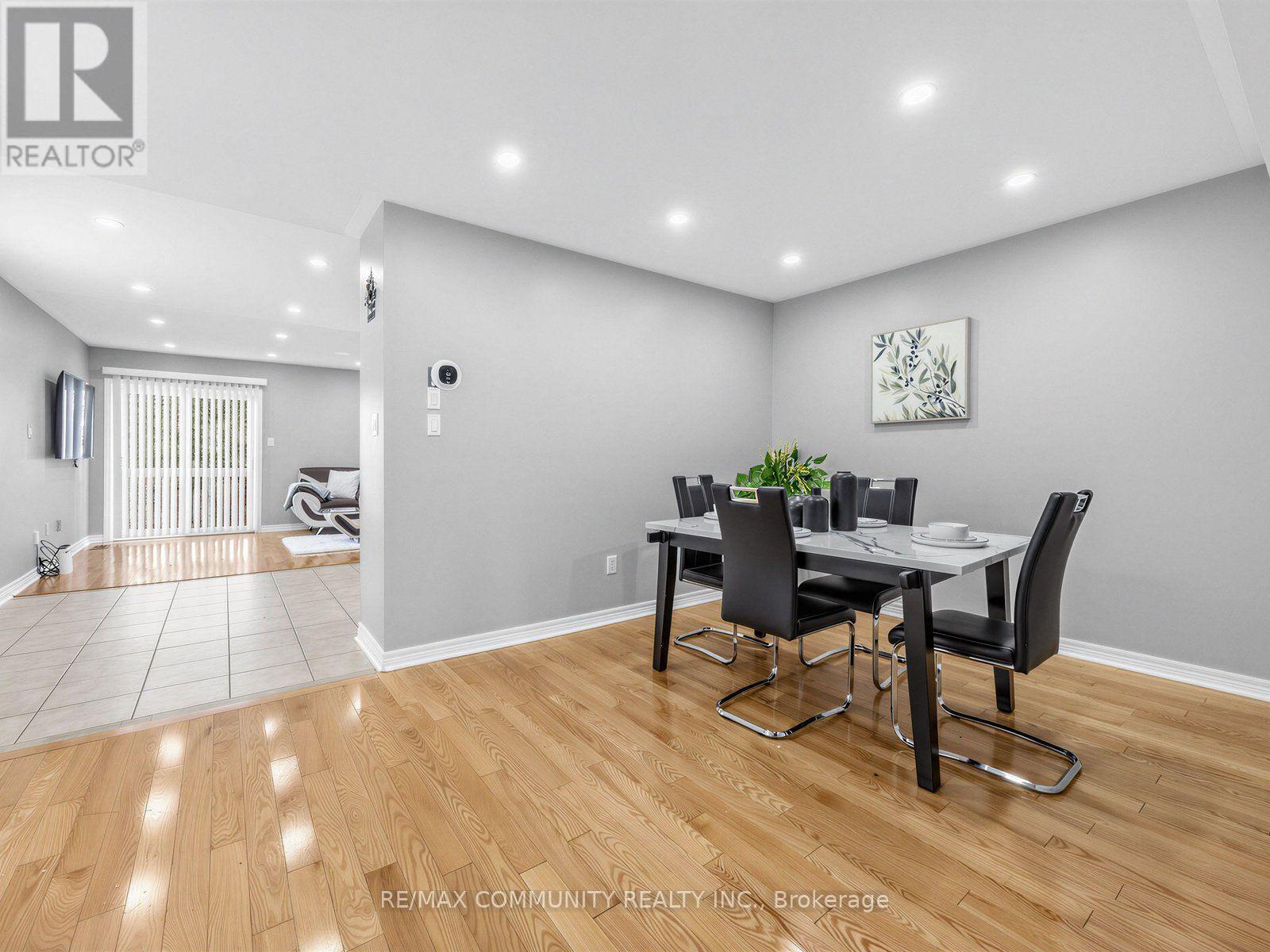 45 Tozer Crescent Property Photo 10
