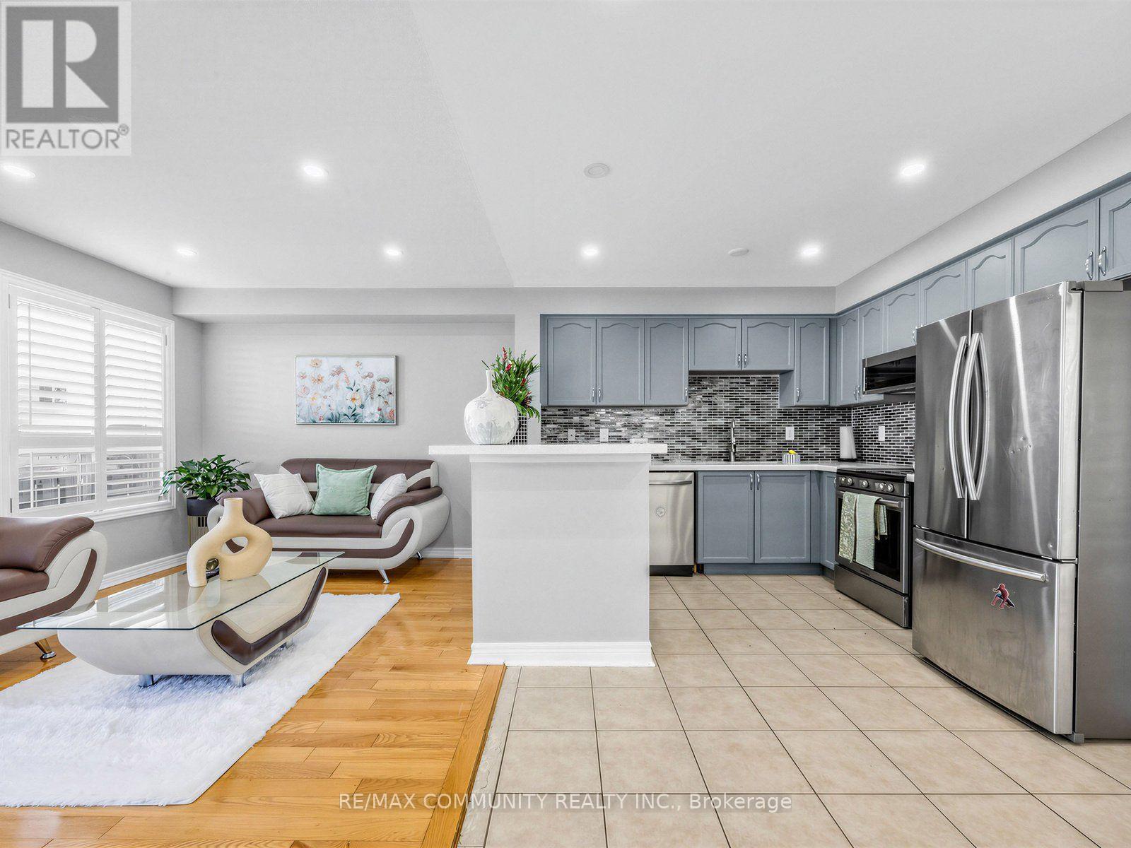 45 Tozer Crescent Property Photo 12