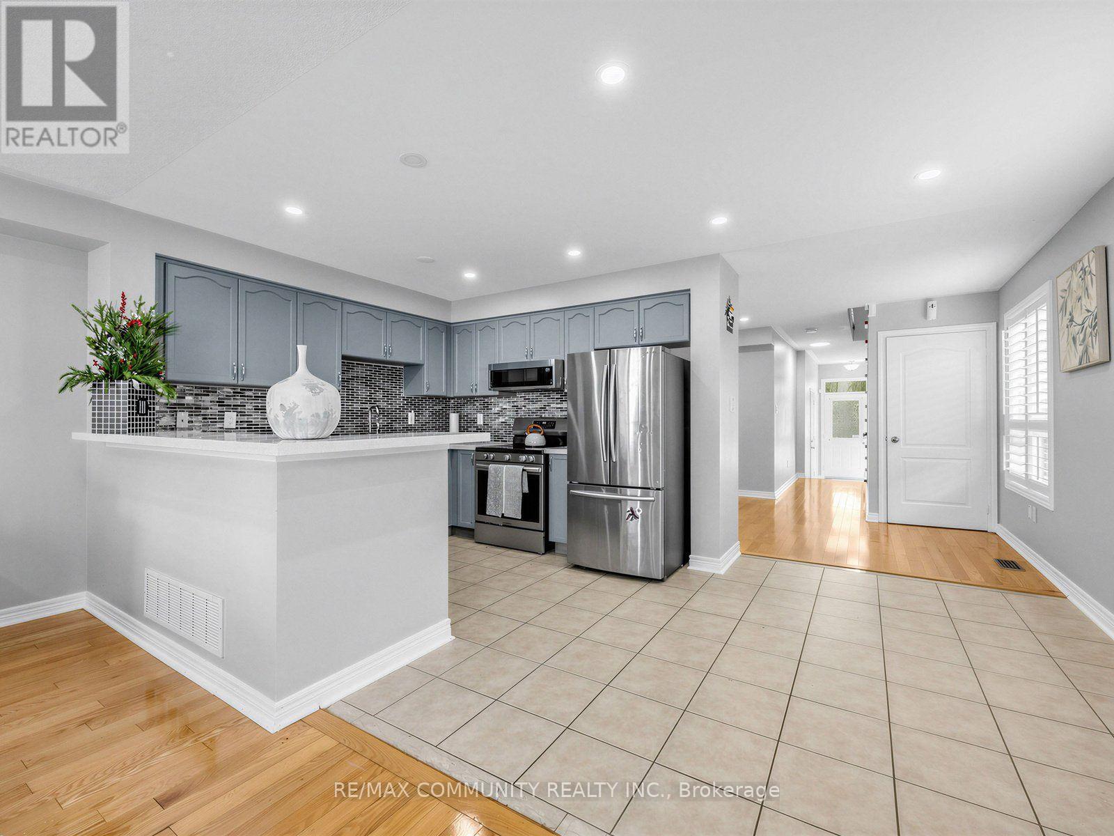 45 Tozer Crescent Property Photo 13