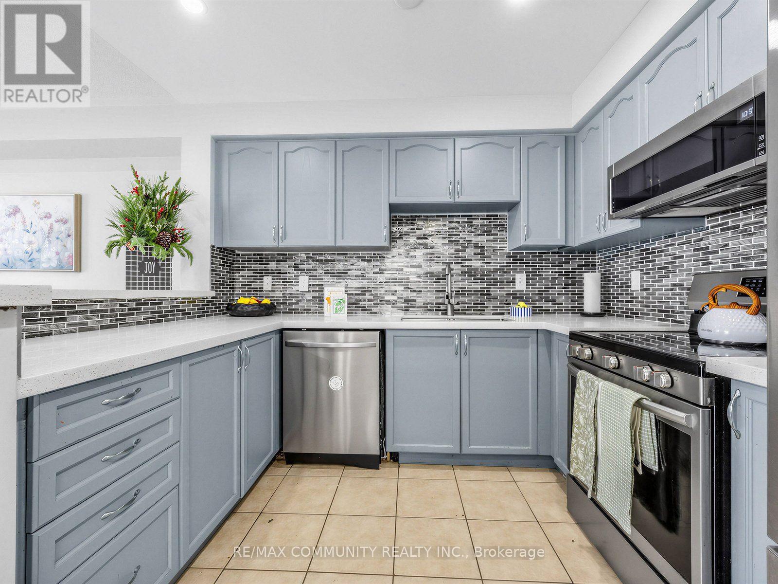 45 Tozer Crescent Property Photo 14