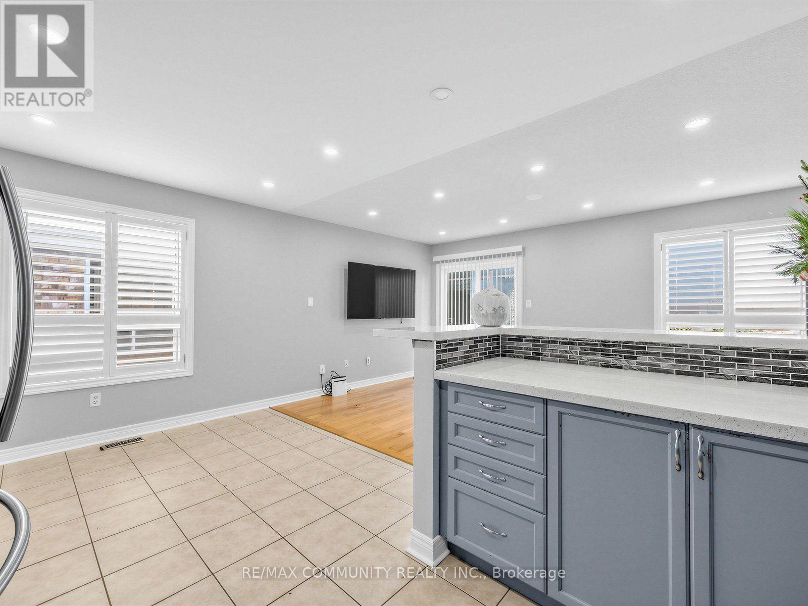 45 Tozer Crescent Property Photo 15