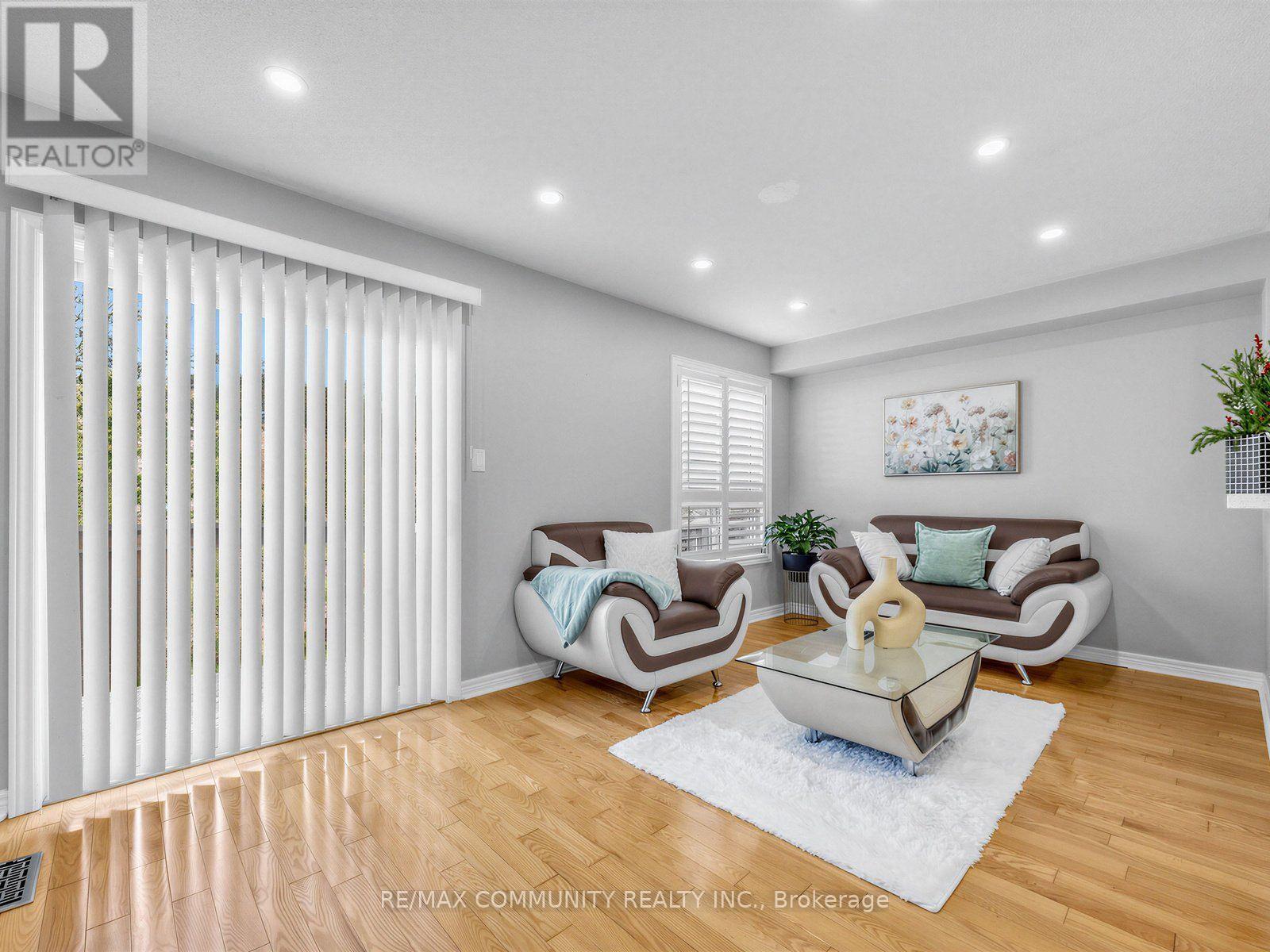 45 Tozer Crescent Property Photo 16