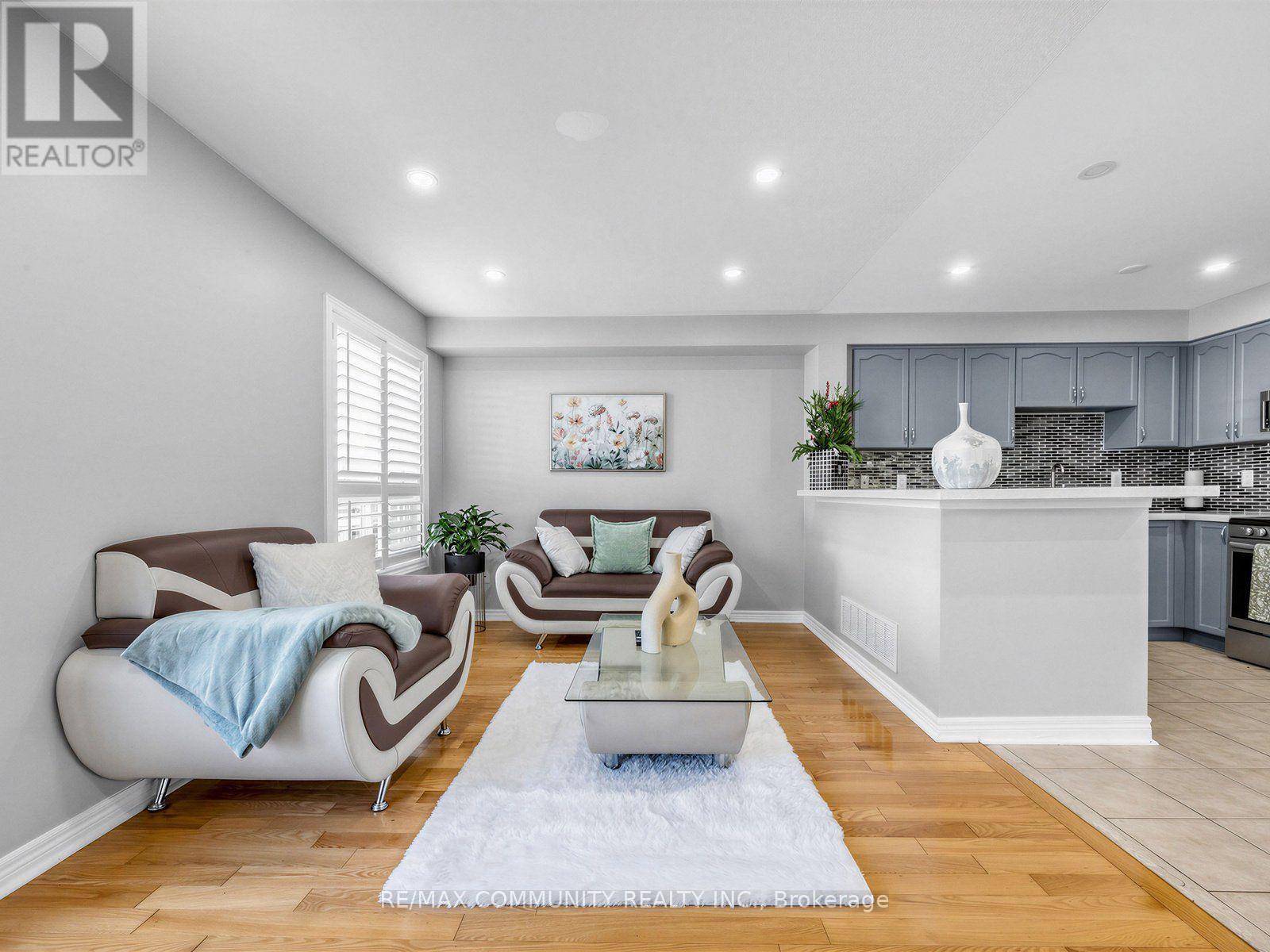 45 Tozer Crescent Property Photo 17