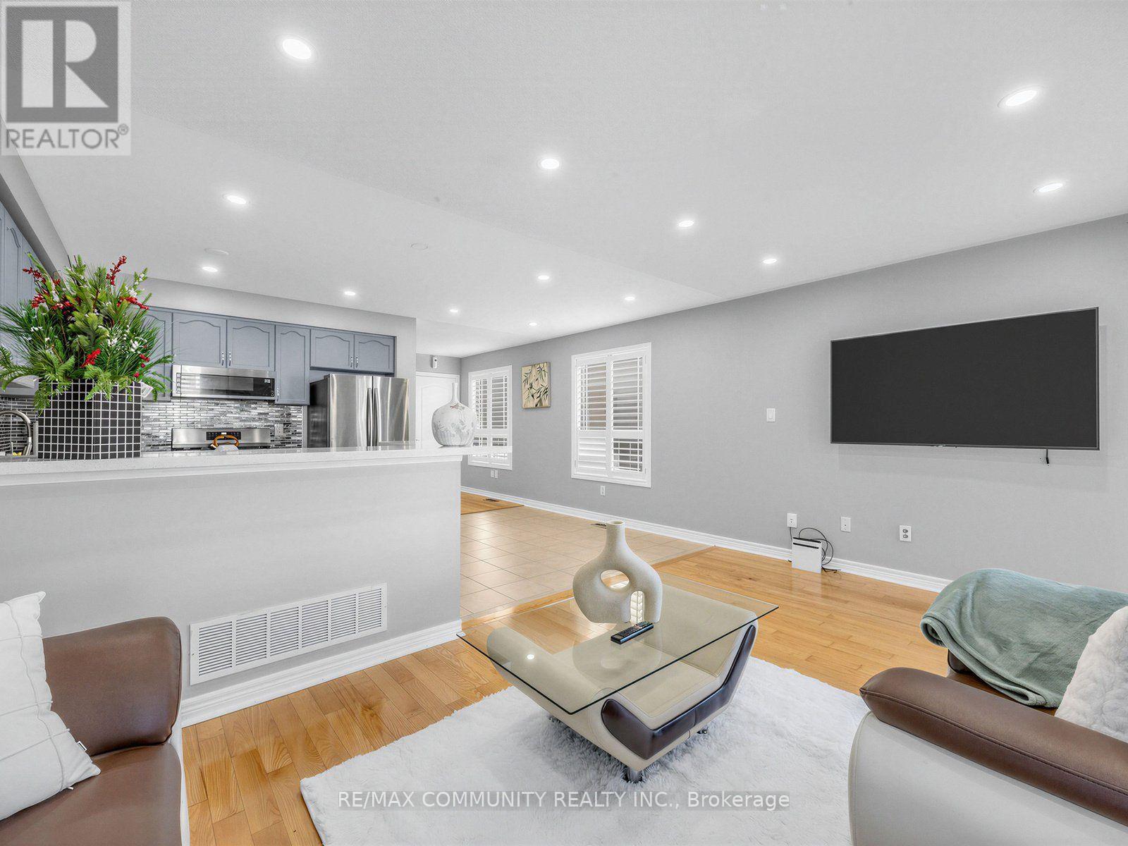 45 Tozer Crescent Property Photo 18