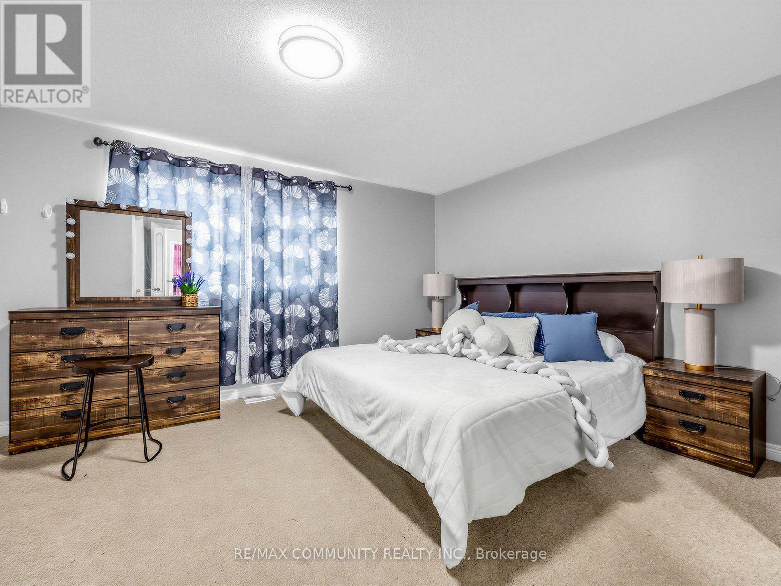 45 Tozer Crescent Property Photo 19