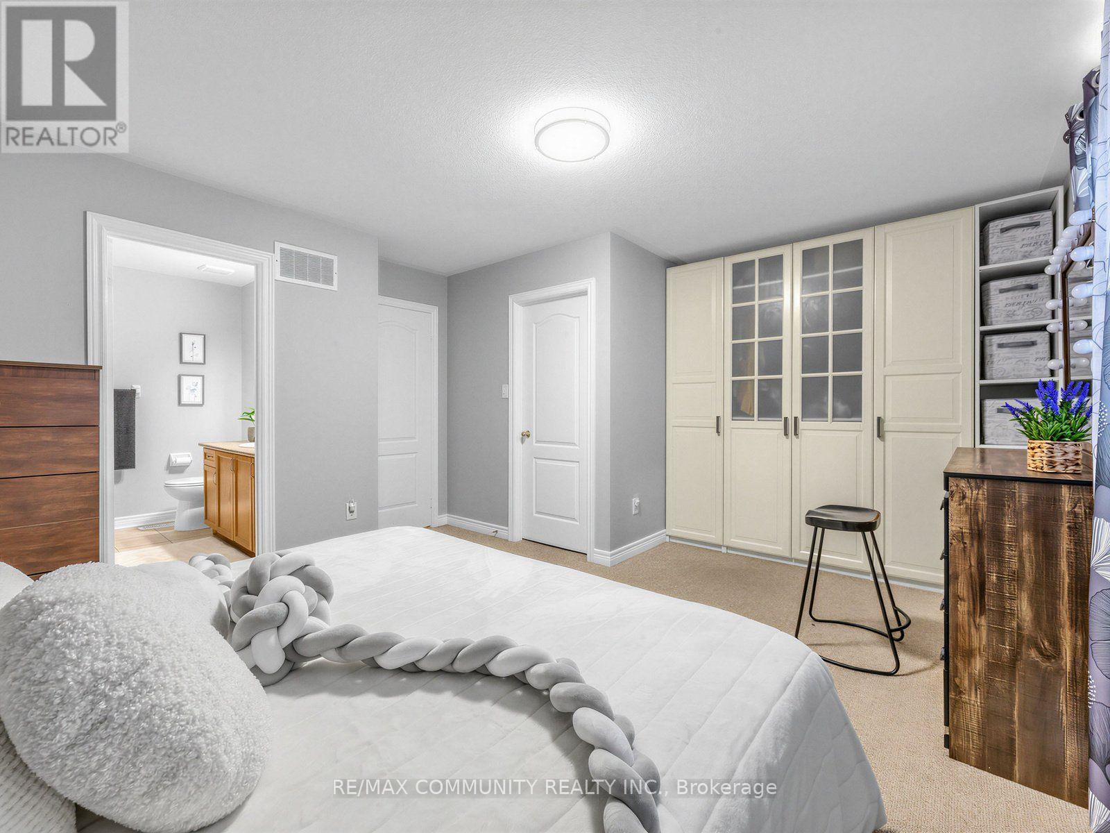 45 Tozer Crescent Property Photo 20