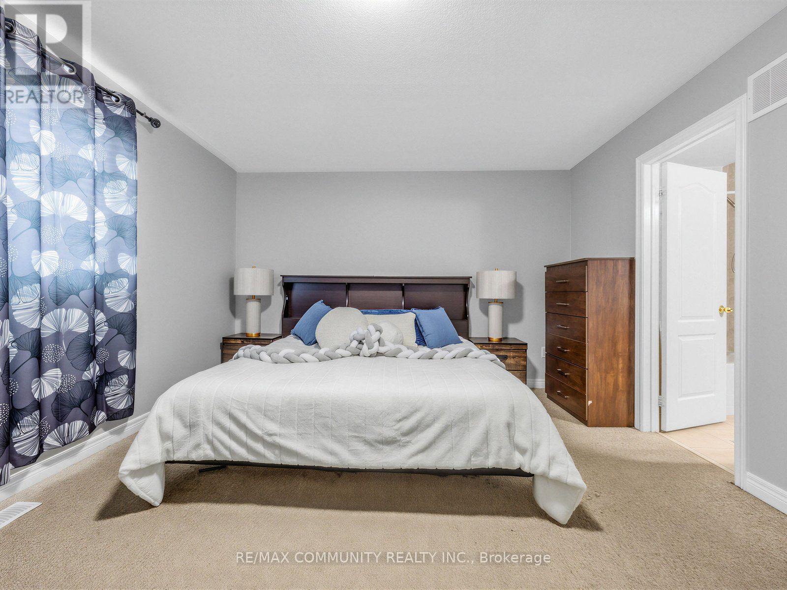 45 Tozer Crescent Property Photo 21