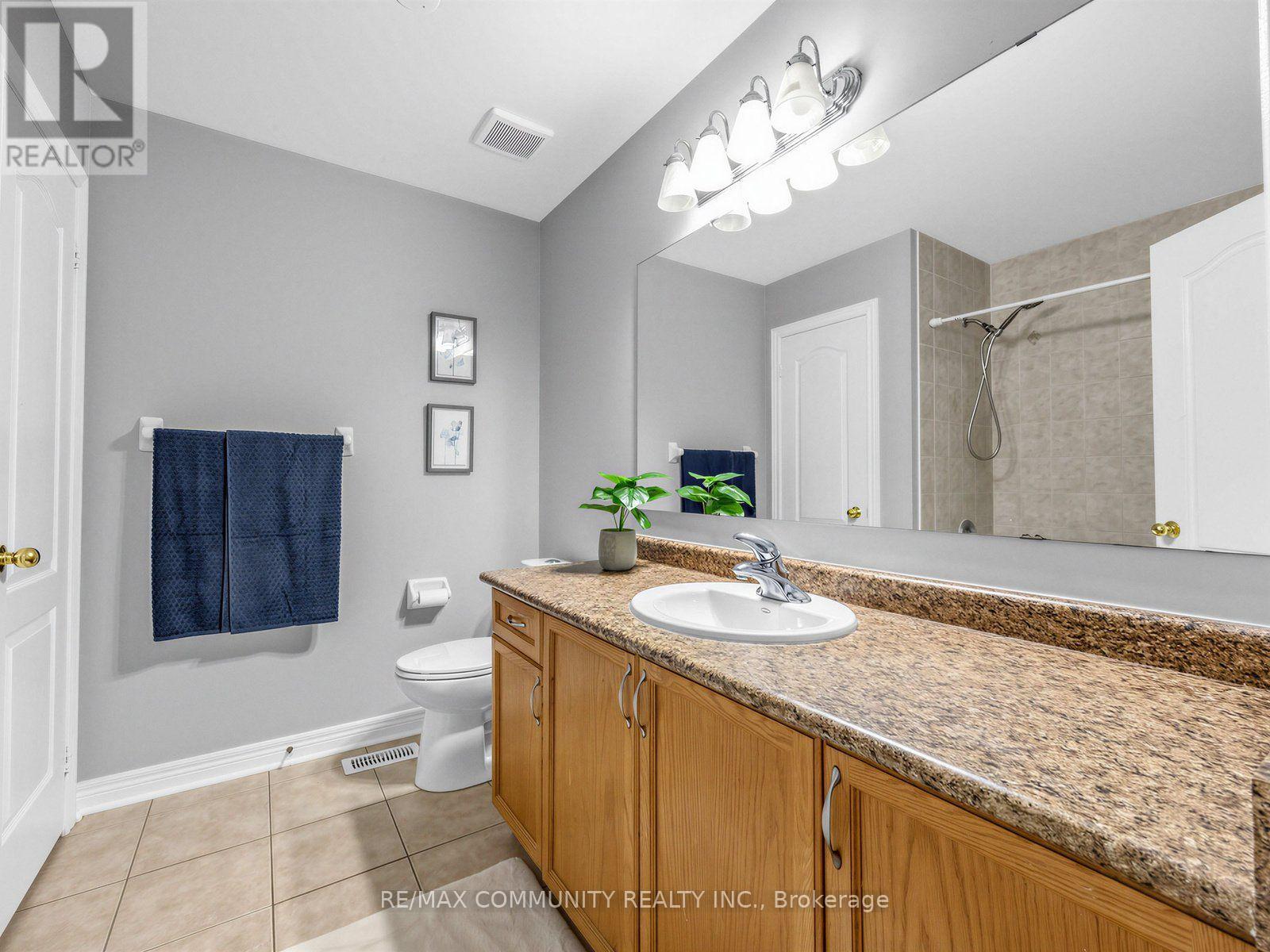 45 Tozer Crescent Property Photo 22