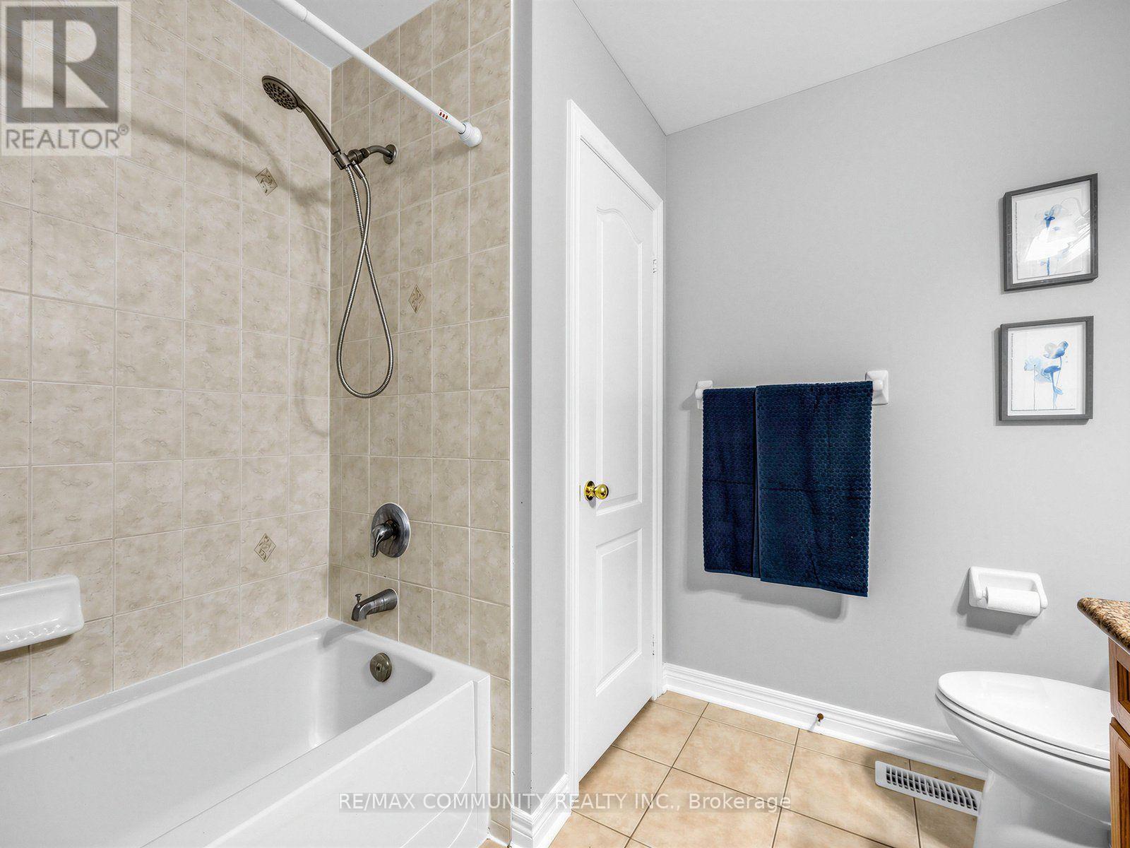 45 Tozer Crescent Property Photo 23