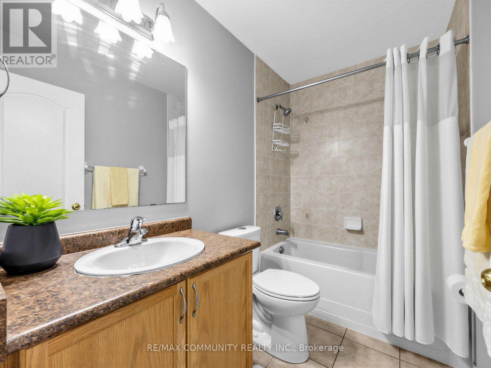 45 Tozer Crescent Property Photo 24