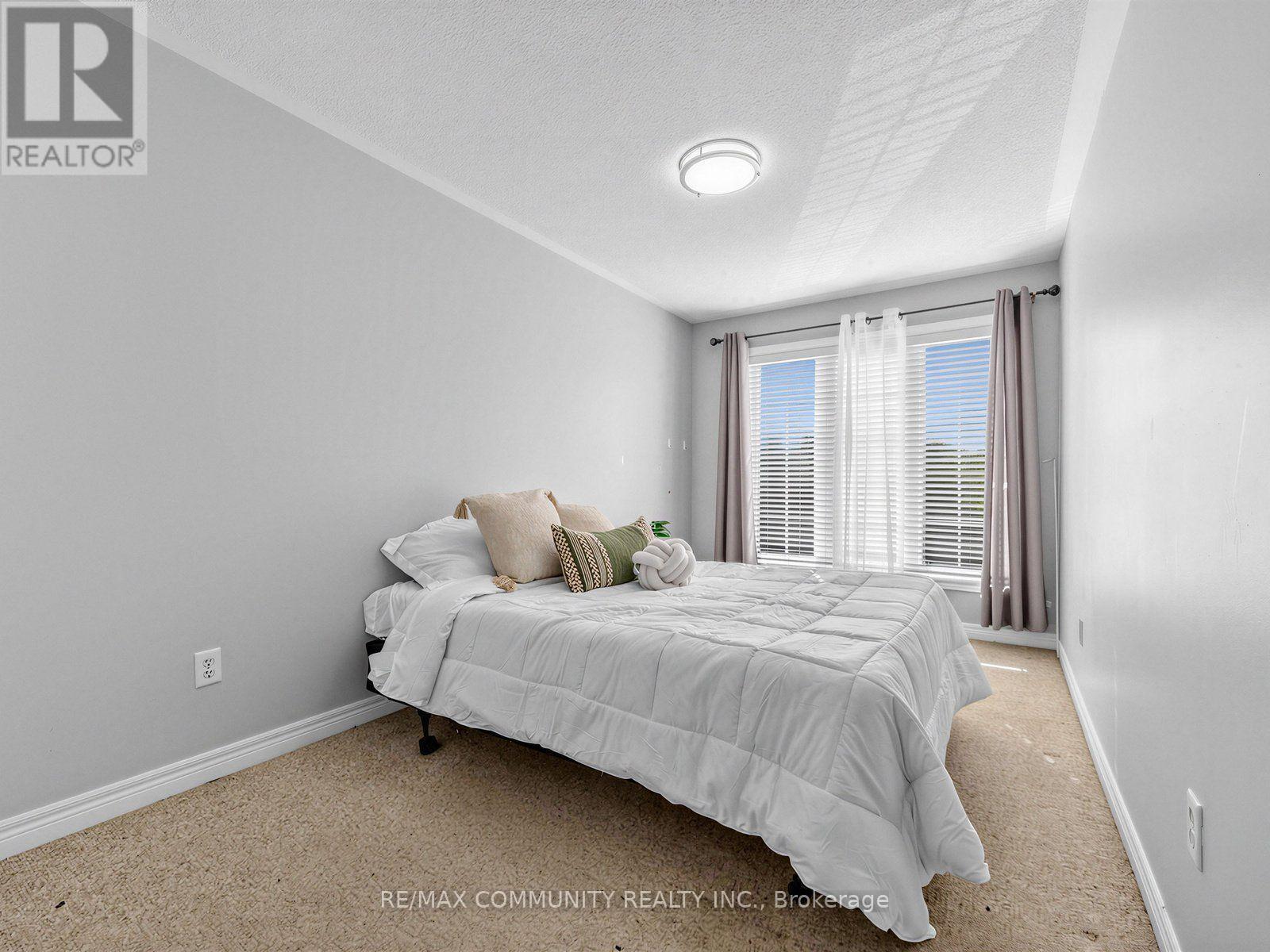 45 Tozer Crescent Property Photo 25