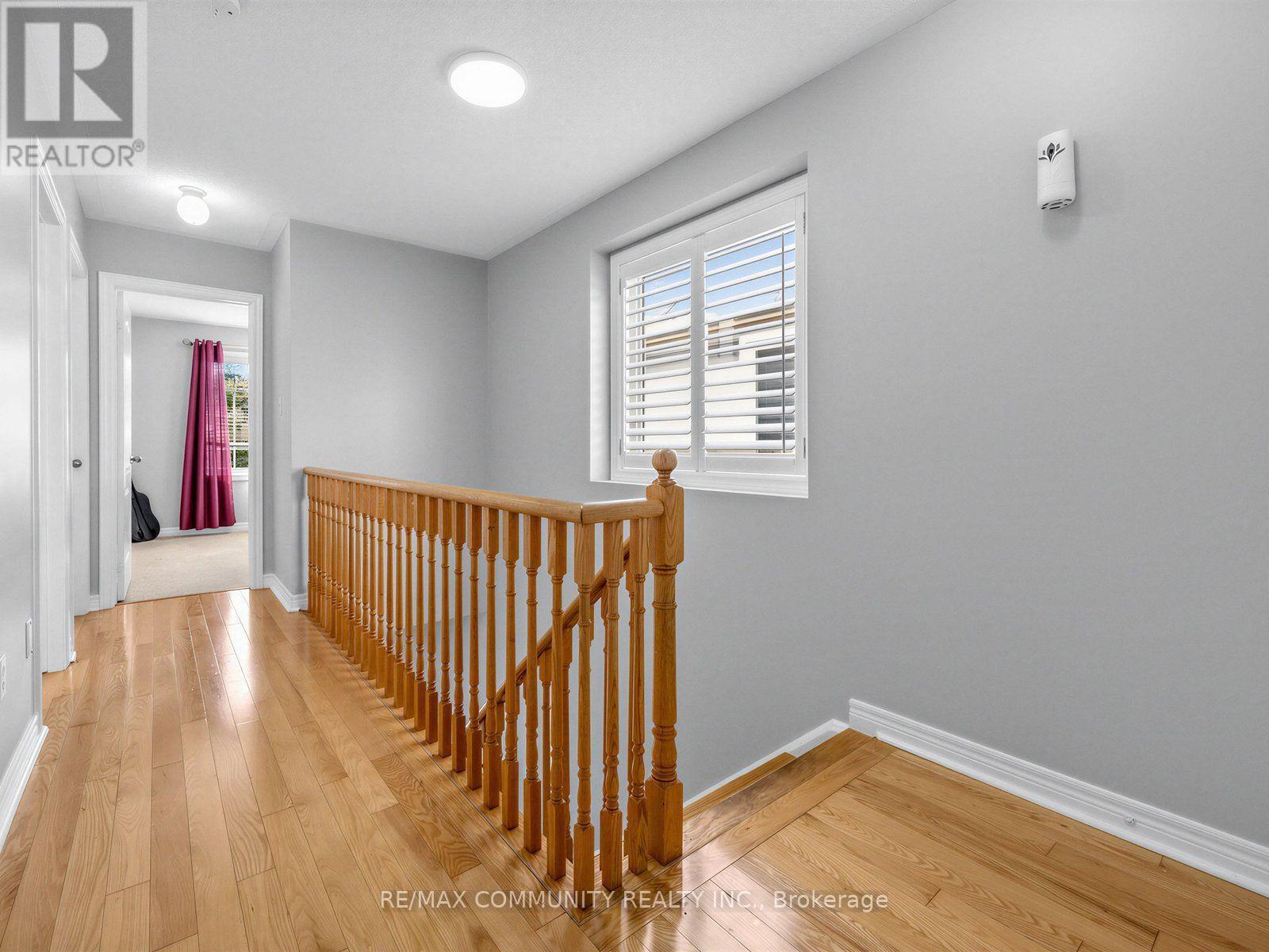 45 Tozer Crescent Property Photo 27