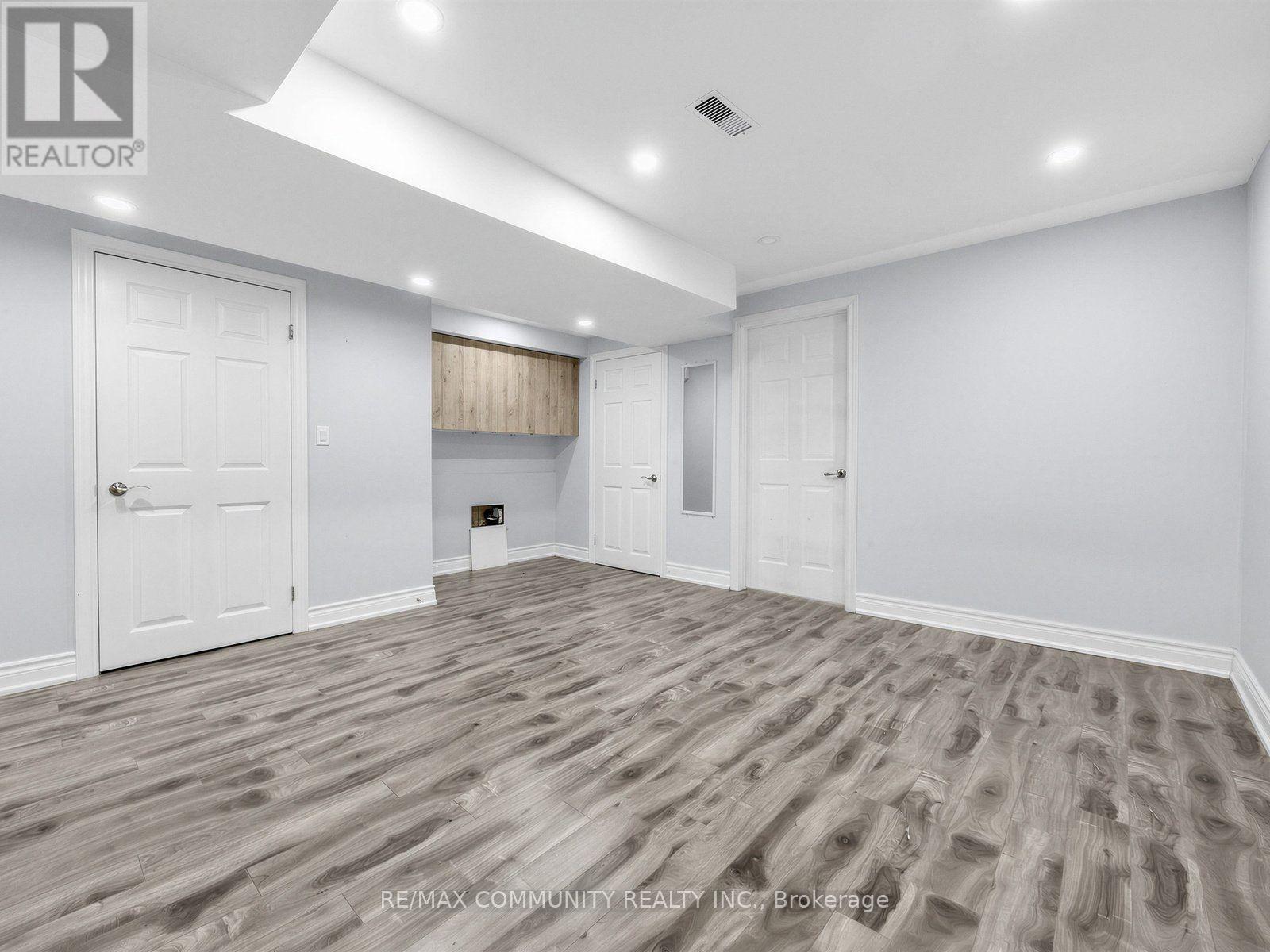 45 Tozer Crescent Property Photo 29