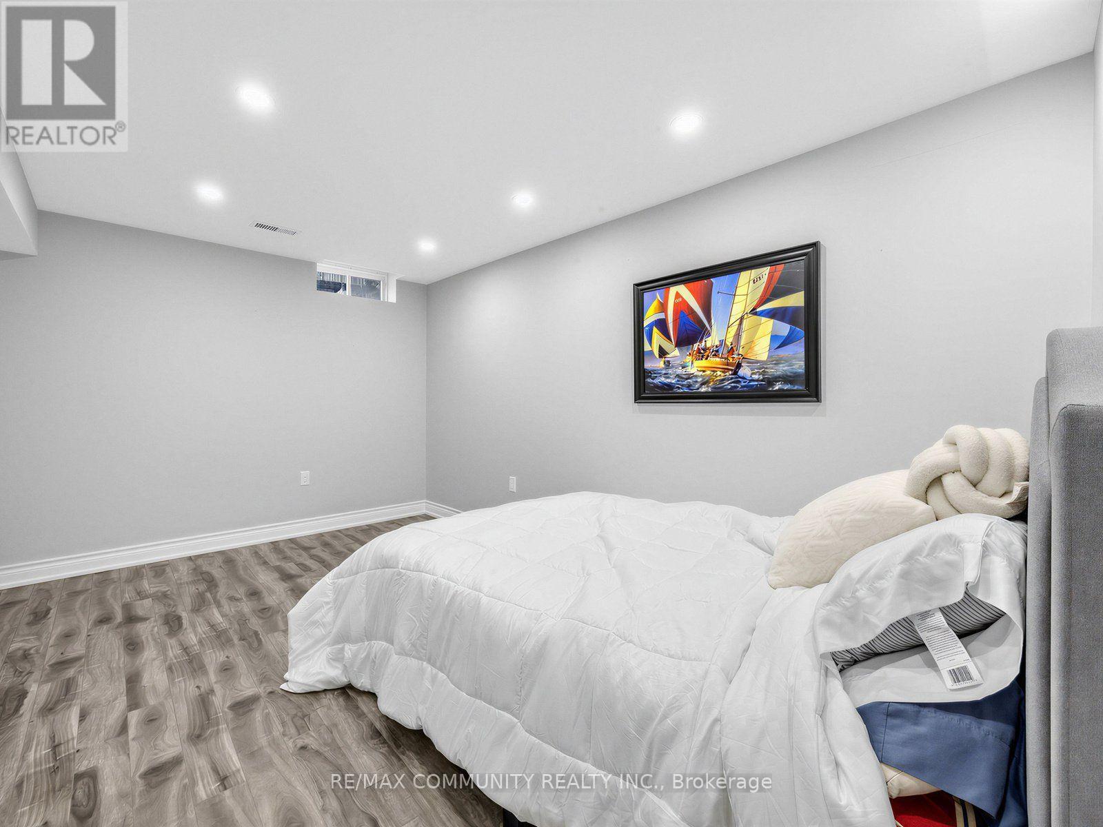 45 Tozer Crescent Property Photo 30