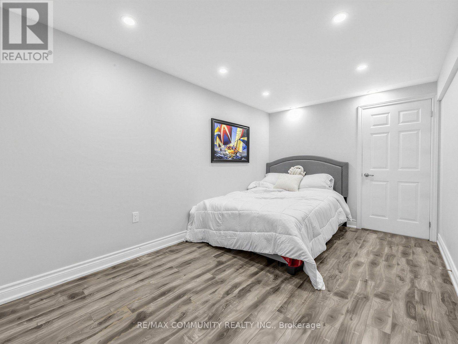 45 Tozer Crescent Property Photo 31
