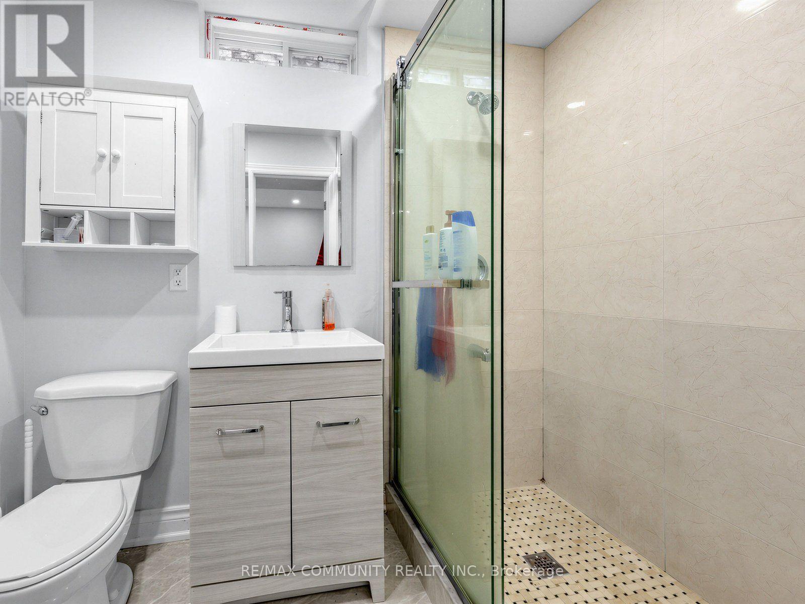 45 Tozer Crescent Property Photo 32