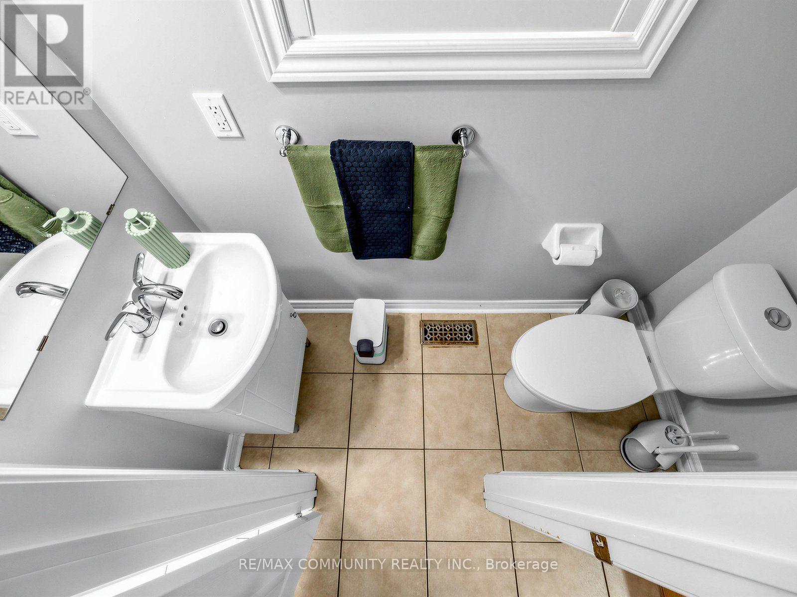 45 Tozer Crescent Property Photo 33