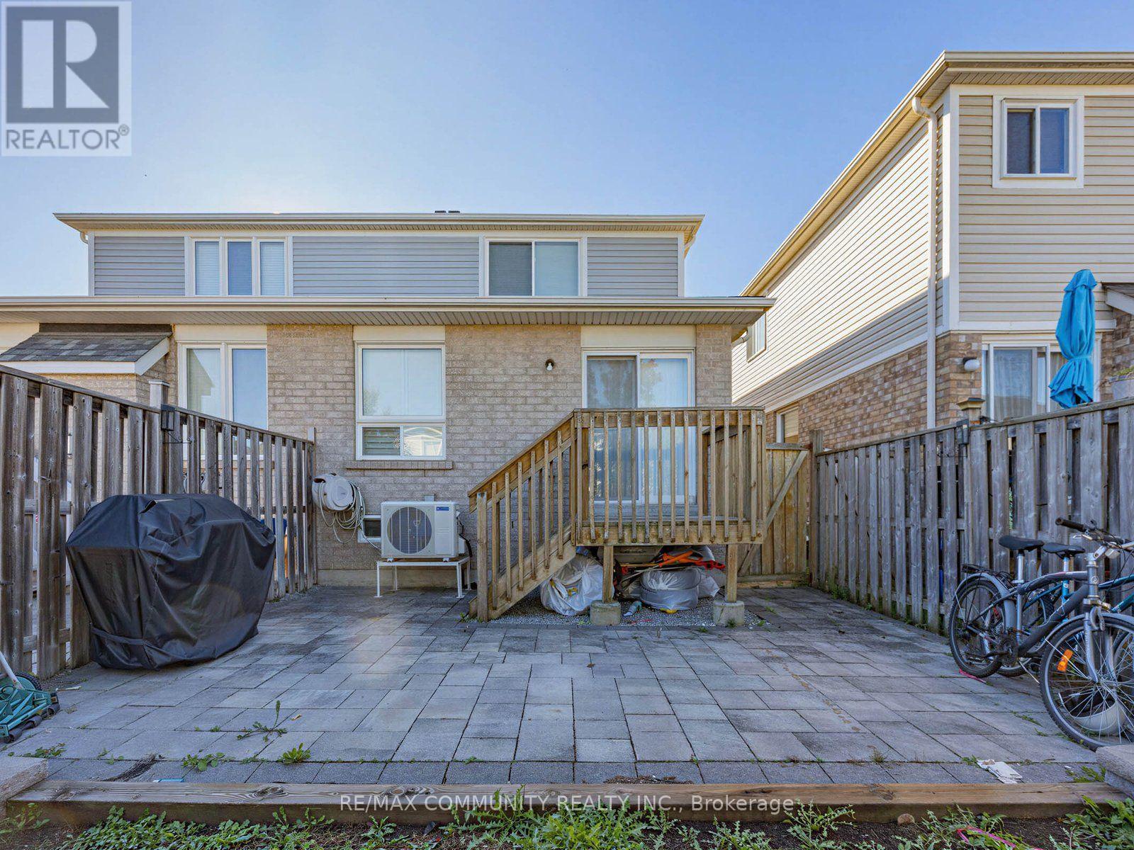 45 Tozer Crescent Property Photo 34