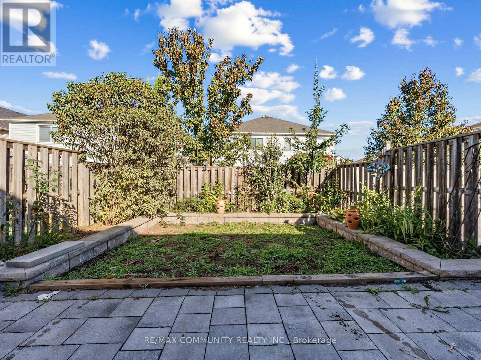 45 Tozer Crescent Property Photo 35