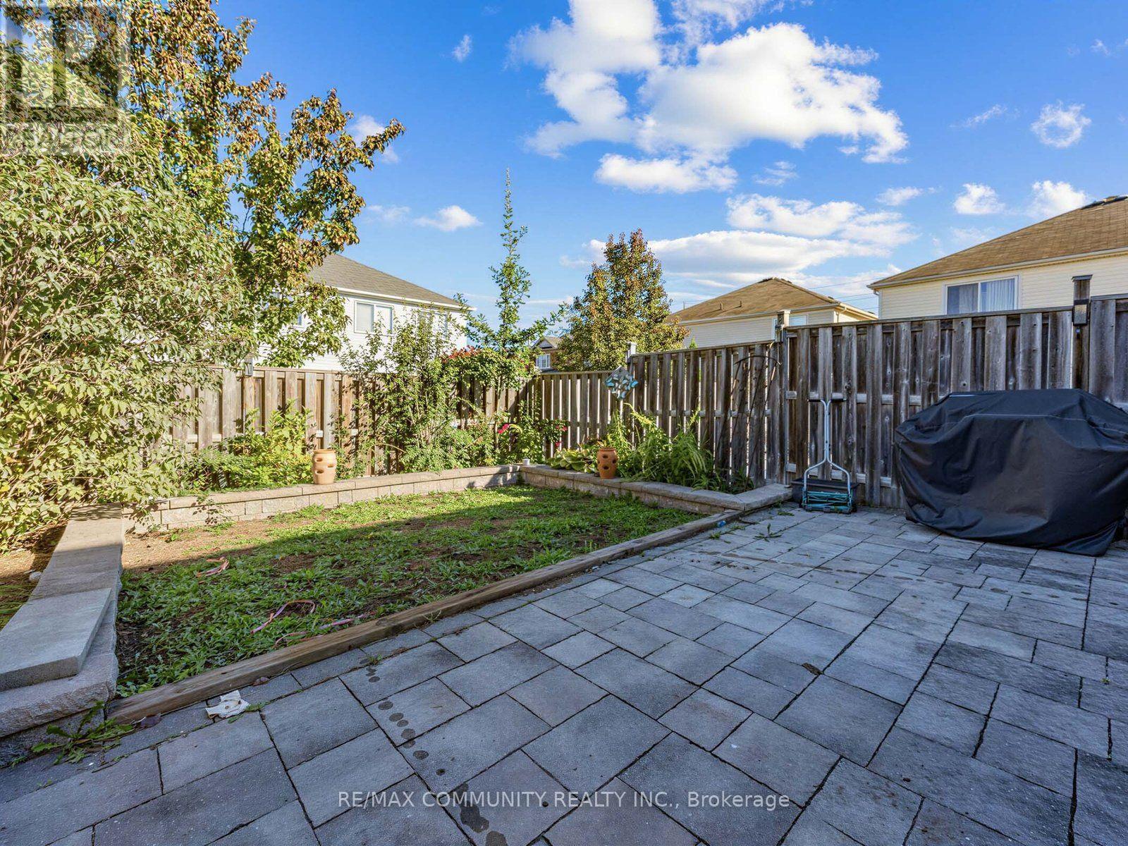45 Tozer Crescent Property Photo 36