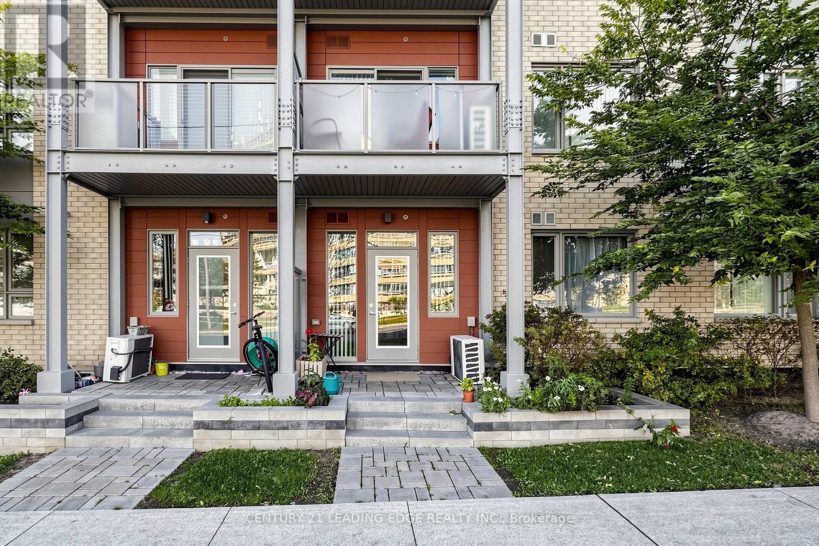 102 - 5131 Sheppard Avenue E Property Photo 7