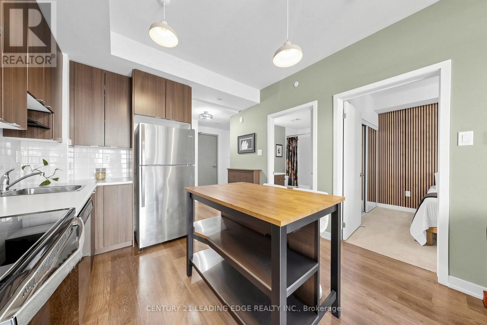 102 - 5131 Sheppard Avenue E Property Photo 10