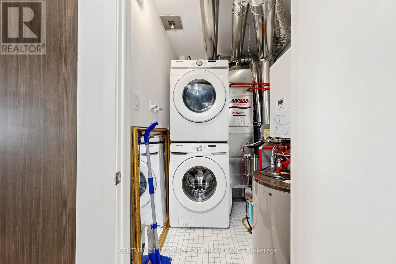 102 - 5131 Sheppard Avenue E Property Photo 26